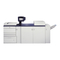 Xerox DocuColor 5252