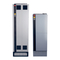 Danfoss AQUA Drive FC 202