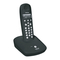 Topcom DIABLO 100