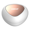 D-Link COVR-C1203
