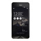 Celulares Asus Zenfone A500CG Guia Del Usuario