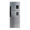 Refrigeradores Whirlpool WRM42D2 Manual De Usuario