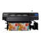 Epson SC-R5000 Serie