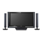 TV Sony BRAVIA KDL-32FA400 Manual De Instrucciones