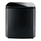 Altavoces Bose ACOUSTIMASS 300 Guia Del Usuario