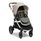 Cochecitos de Bebés Mamas & Papas Ocarro Manual Del Usuario