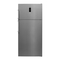 Refrigeradores Svan SVF1885NFDX Manual De Instrucciones
