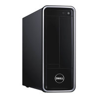 Dell 3000 Serie Guia De Inicio Rapido