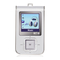 Reproductores Multimedia Samsung TP-T7F Serie Manual Del Usuario