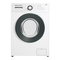 EAS ELECTRIC ETW8120W