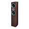 Altavoces Heco VICTA 701 El Manual Del Propietario