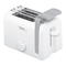 Tostadoras TEFAL SIMPLY INVENTS TT222030 Manual De Instrucciones