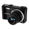 Samsung WB650