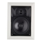 Altavoces Boston Acoustics DSi250 Instrucciones De Montaje