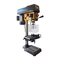 Taladros Femi job Line DP 12-942 PRO DISPLAY Manual Del Usuario