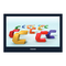 TV LED Changhong EF24E868 Manual Del Usuario