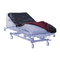 Equipo Medico arjo Skin IQ 365 Instrucciones De Uso