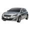 PEUGEOT 308 2014