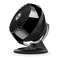 Ventiladores Vornado 160 Guia Del Propietario