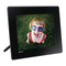 Philips SPF2307