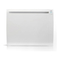 Calentadores HJM IDRA-WIFI Serie Instrucciones De Funcionamiento Originales