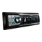 Receptores para Coches Philips CEM210 Manual Del Usuario