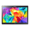 Samsung SM-T800