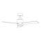 Ventiladores Mellerware Brizy Bright Core Manual De Instrucciones