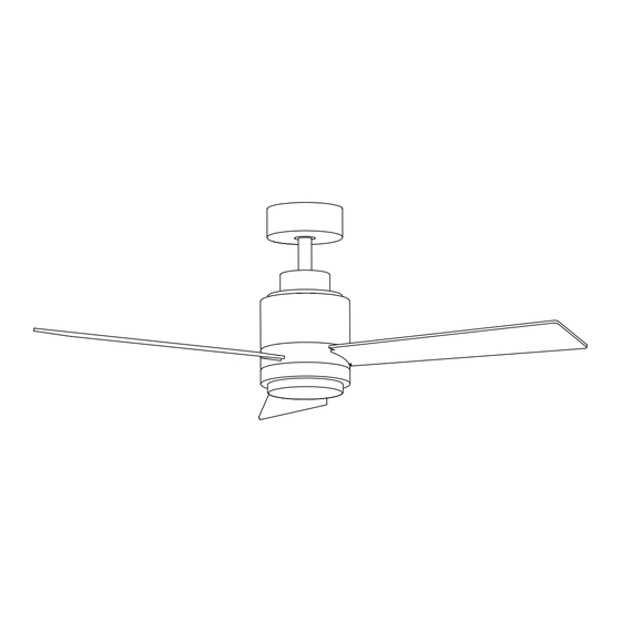 Mellerware Brizy Bright Core Manual De Instrucciones