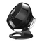 Vornado 160, 360, 460, 560, 569, 660 - Manual del circulador de aire compacto