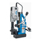 Manual de Hougen HMD904