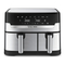 TEFAL Jamie Oliver Manual