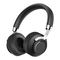 Auriculares Hama Voice Instrucciones De Uso