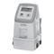 Siemens SITRANS FUS080