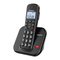 Teléfonos Inalámbricos Daewoo DTD 7200 Manual De Instrucciones