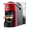 Cafeteras LAVAZZA A Modo Mio Jolie Instrucciones De Uso