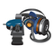 Equipo Respiratorio Sundstrom SR 90 Airline Instrucciones De Uso