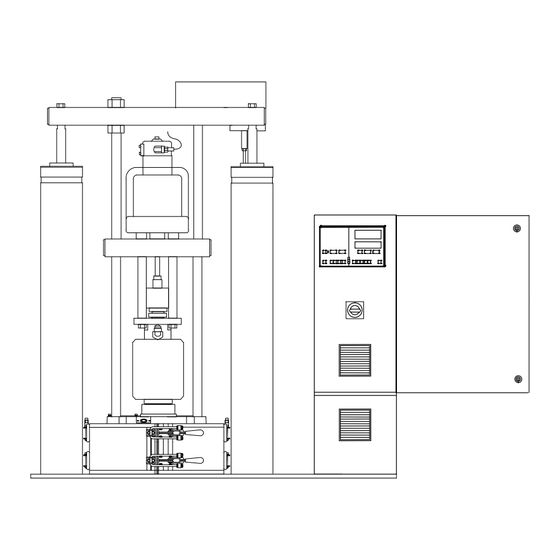 Nordson BM 200 Manual