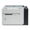 Accesorios para Impresoras HP q2444b Instrucciones De Uso Y De Instalacion