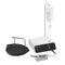 Equipos Dentales NSK Surgic Pro2 Manual Del Usuario