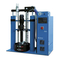 Nordson BM 200