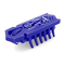 Juguetes Hexbug nano Manual De Instrucciones