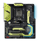 Tarjeta Madre ASROCK Z590 OC Formula Manual Del Usuario