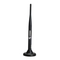 Antenas Steren COM-830 Instructivo De Uso
