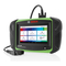 Equipo de Diagnóstico Bosch KTS 250 Instrucciones Originales