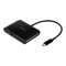 Adaptadores Samsung EE-P5000 Manual Del Usuario
