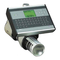 Impresoras Dover Imaje Crayon Plus Manual De Usuario