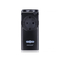 Conmutadores de Red Smartwares SH5-RPS-36B Manual De Instrucciones