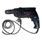 Taladros EINHELL BMS 800 Quick Manual Del Usuario