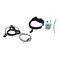 Equipo Medico Ecleris HEADLUX Manual De Usuario